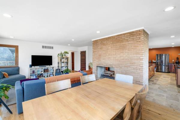 12815 Wilbur Road, Clinton, MI 49236