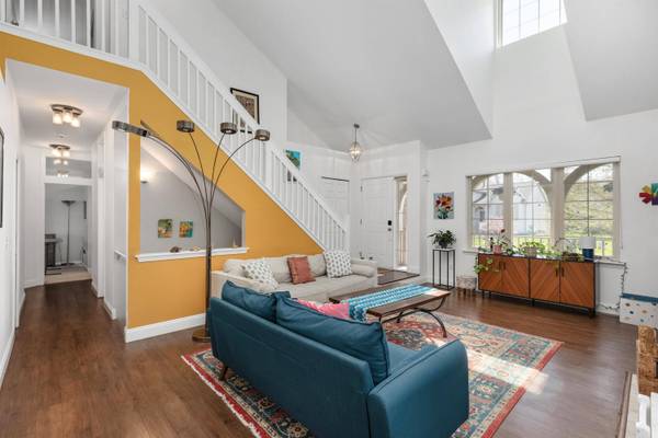 5964 Villa France Avenue, Ann Arbor, MI 48103
