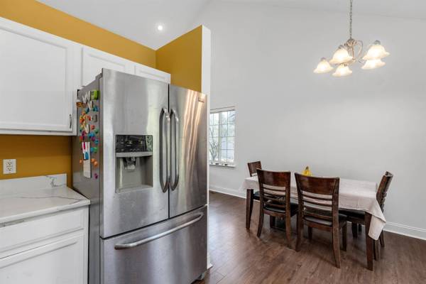 5964 Villa France Avenue, Ann Arbor, MI 48103