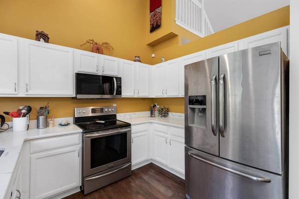 5964 Villa France Avenue, Ann Arbor, MI 48103
