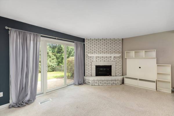 1845 Northbrook Drive, Ann Arbor, MI 48103