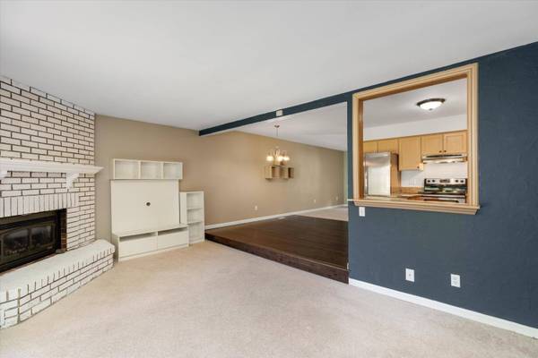 1845 Northbrook Drive, Ann Arbor, MI 48103