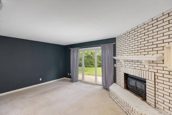 1845 Northbrook Drive, Ann Arbor, MI 48103