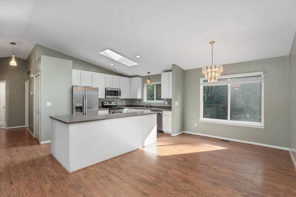 6751 Maplelawn Drive, Ypsilanti, MI 48197