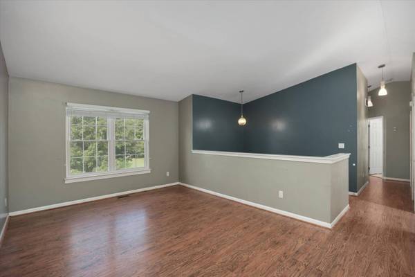 6751 Maplelawn Drive, Ypsilanti, MI 48197
