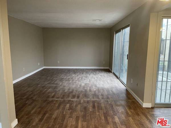 43635 Stanridge Ave, Lancaster, CA 93535