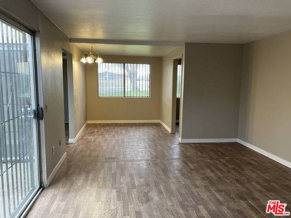 43635 Stanridge Ave, Lancaster, CA 93535