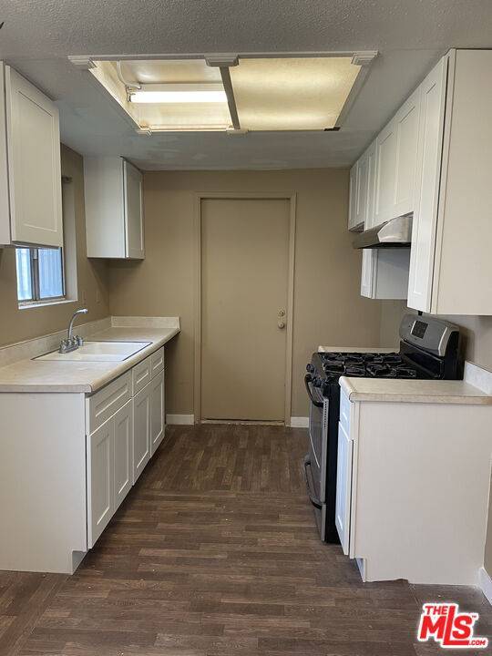 43635 Stanridge Ave, Lancaster, CA 93535