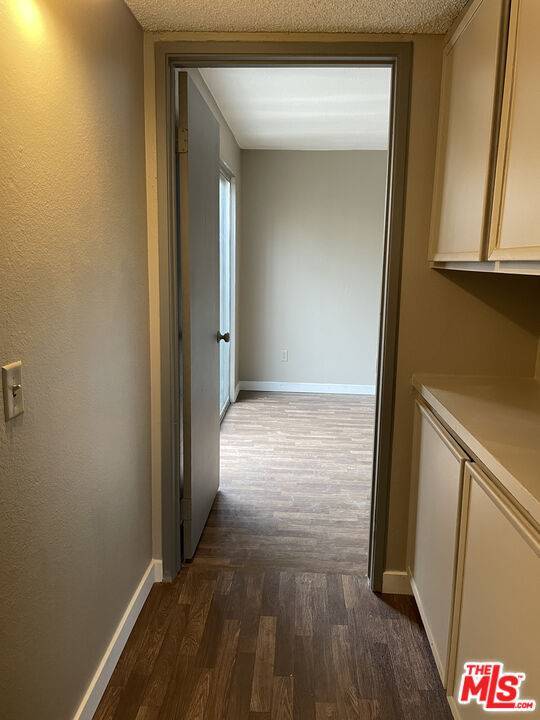 43635 Stanridge Ave, Lancaster, CA 93535