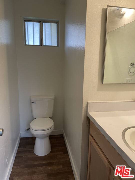 43635 Stanridge Ave, Lancaster, CA 93535