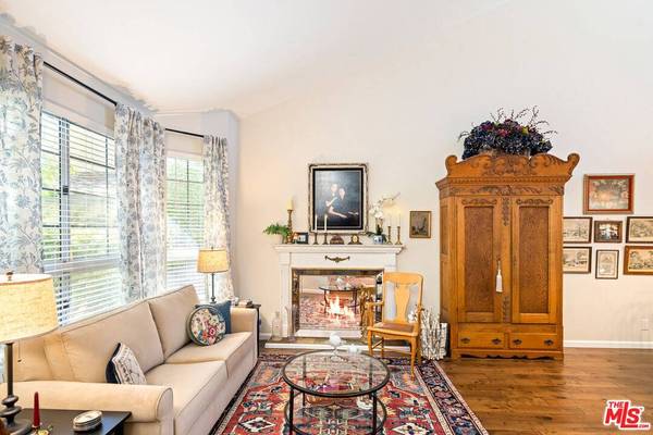 29377 Begonias Ln, Canyon Country, CA 91387