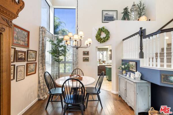 29377 Begonias Ln, Canyon Country, CA 91387