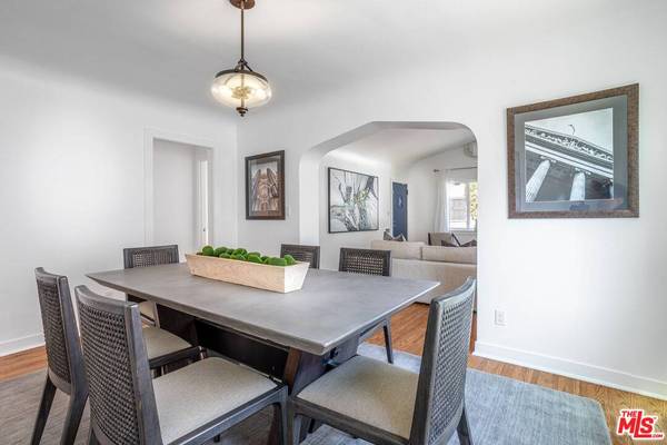 9020 Phyllis Ave, West Hollywood, CA 90069