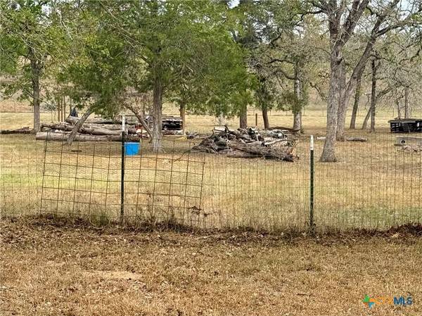 6975 Silver Mine RD, Harwood, TX 78632