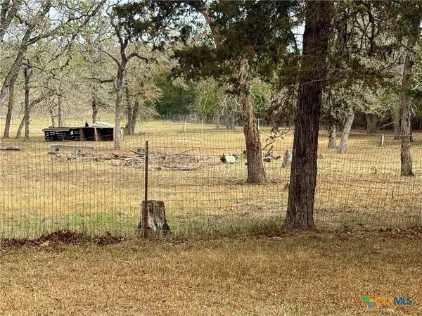 6975 Silver Mine RD, Harwood, TX 78632