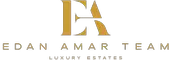 Edan Amar Team-Gold copy