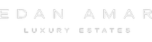 Edan Amar-05