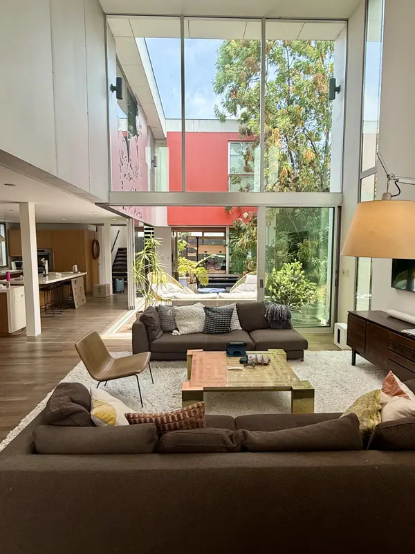 732 Brooks Ave, Venice, CA 90291-3425