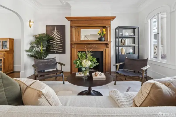 5 College TER, San Francisco, CA 94112