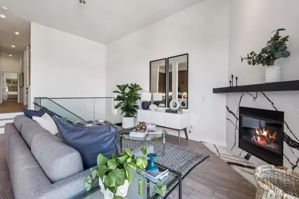 608 Missouri ST #A, San Francisco, CA 94107