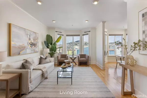 4471 Mission ST #2, San Francisco, CA 94112