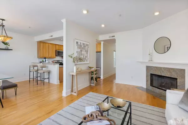 4471 Mission ST #2, San Francisco, CA 94112