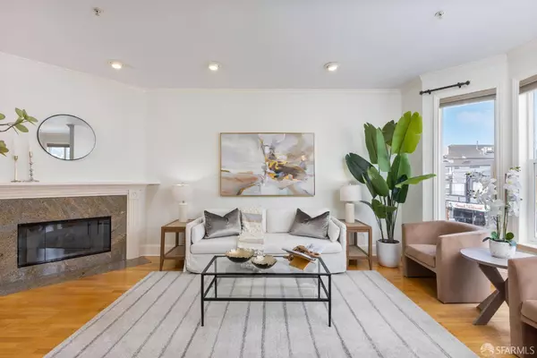 4471 Mission ST #2, San Francisco, CA 94112