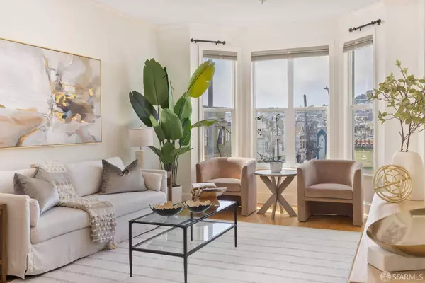 4471 Mission ST #2, San Francisco, CA 94112