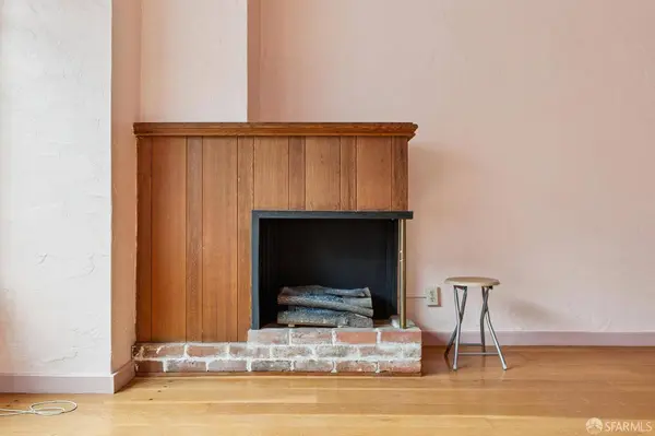 1551 Hampshire ST, San Francisco, CA 94110