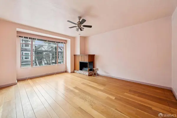 1551 Hampshire ST, San Francisco, CA 94110