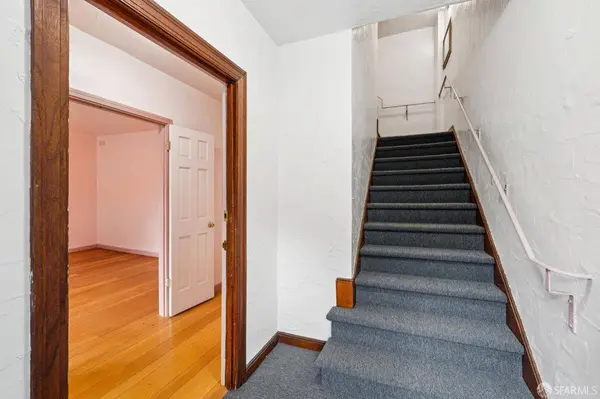 1551 Hampshire ST, San Francisco, CA 94110