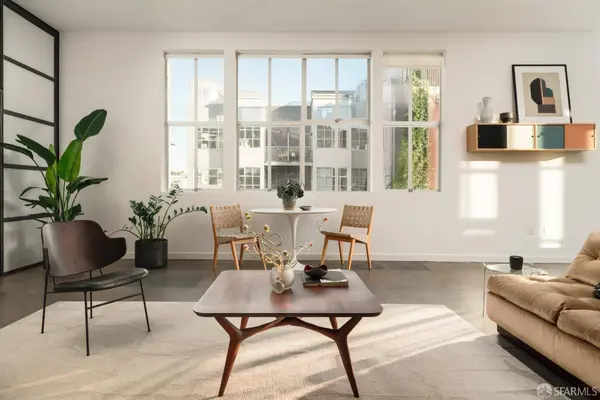 73 Sumner ST #304, San Francisco, CA 94103