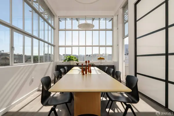 73 Sumner ST #304, San Francisco, CA 94103
