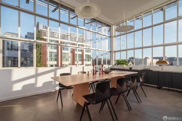 73 Sumner ST #304, San Francisco, CA 94103