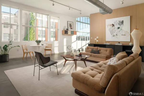 73 Sumner ST #304, San Francisco, CA 94103