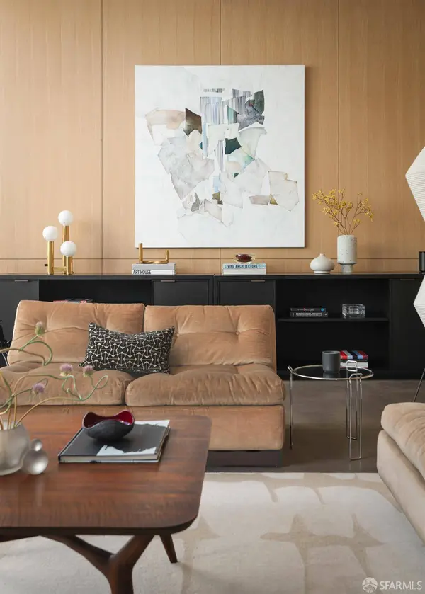73 Sumner ST #304, San Francisco, CA 94103