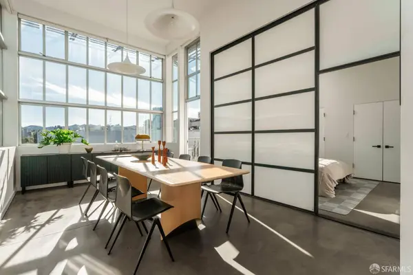 73 Sumner ST #304, San Francisco, CA 94103