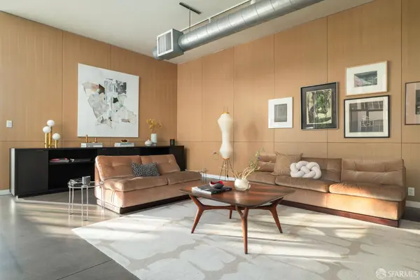 73 Sumner ST #304, San Francisco, CA 94103