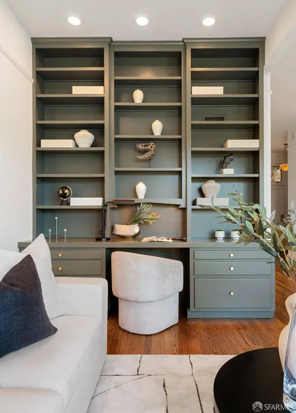 112 Lundys LN, San Francisco, CA 94110