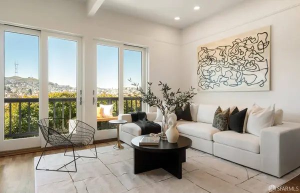 112 Lundys LN, San Francisco, CA 94110