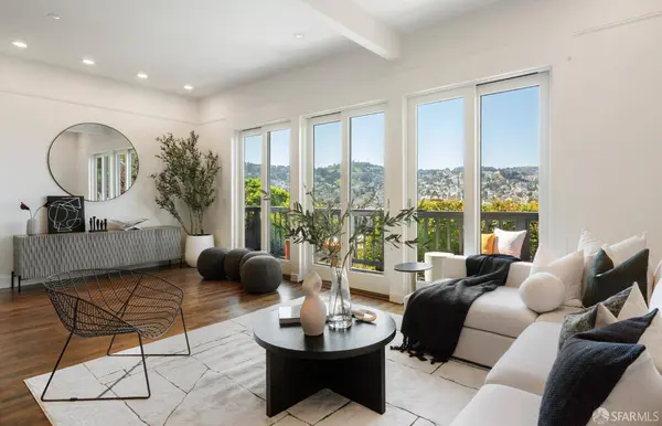 112 Lundys LN, San Francisco, CA 94110