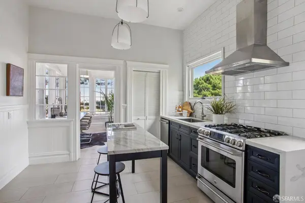 264 Liberty ST, San Francisco, CA 94114