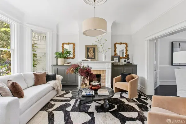 264 Liberty ST, San Francisco, CA 94114