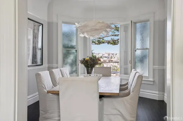 264 Liberty ST, San Francisco, CA 94114