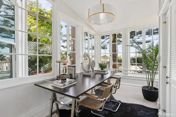 264 Liberty ST, San Francisco, CA 94114