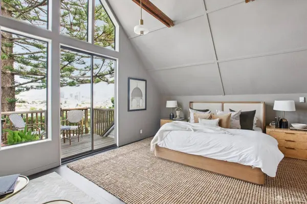 264 Liberty ST, San Francisco, CA 94114