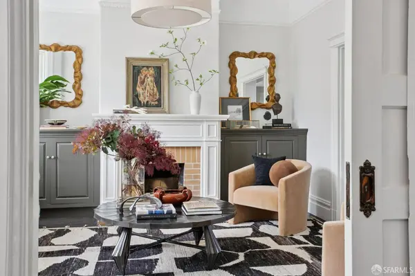 264 Liberty ST, San Francisco, CA 94114