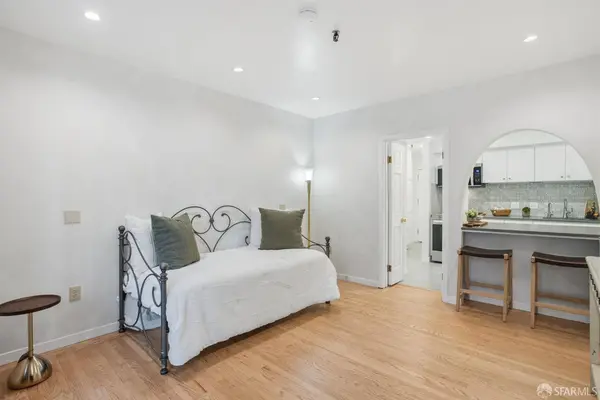 2001 Sacramento ST #9, San Francisco, CA 94109