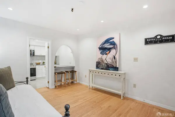 2001 Sacramento ST #9, San Francisco, CA 94109