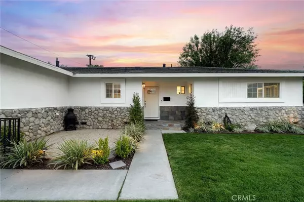 2186 Ridgeview, Corona, CA 92882